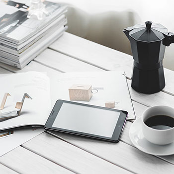 我踩过坑才敢提醒，我本来准备放弃51网，结果版本差别这点让我回坑