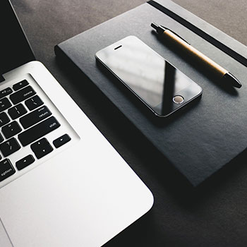 一张清单解决：51视频网站想更稳定：先把画面比例这关过了（别说我没提醒）