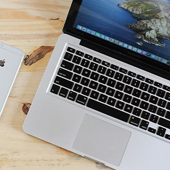 看似偶然，其实是设计：你在51视频网站花了很多时间却没效果？先看音量均衡（看完你就懂）